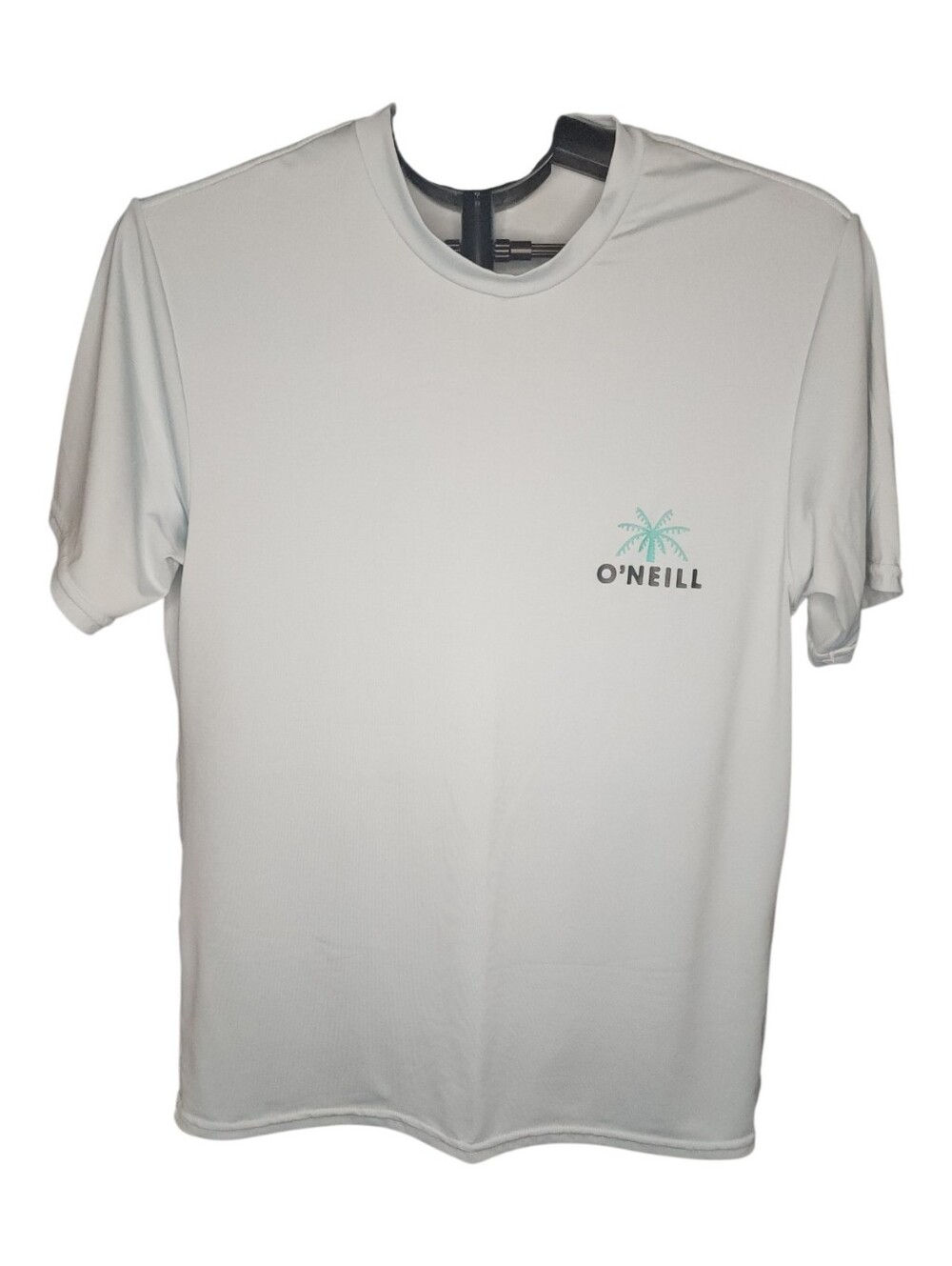 O'Neill Short Sleeve Sun Shirt, Mens Small